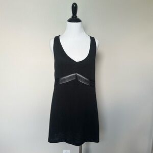 Xhilaration swim cover up